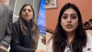 hdfc-bank-kanpur-astha-singh-viral-video-clarification.