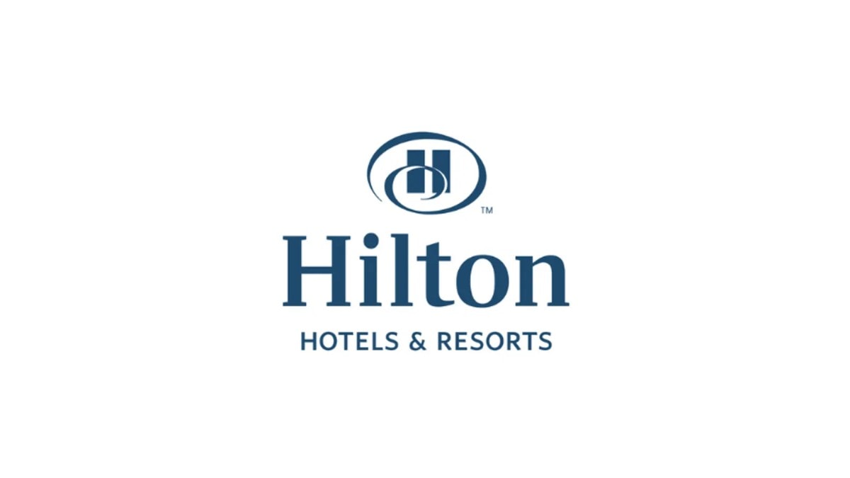 https://images.financialexpressdigital.com/2026/02/hilton-1.jpg