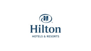 Hilton to Debut Waldorf Astoria in Goa