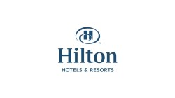 Hilton’s third Waldorf Astoria in India to open in Goa