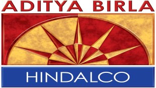 Hindalco Q3 results impact of Novelis Oswego fire on share price