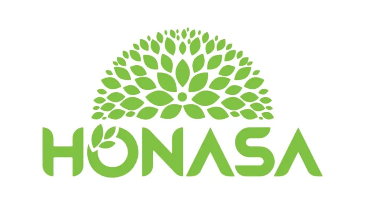 Mamaearth Parent Honasa Consumer Doubles Q3 Profit Mamaearth Parent Honasa Consumer Doubles Q3 Profit