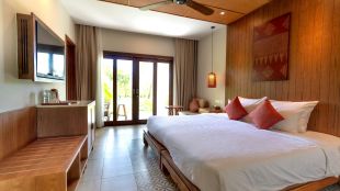 Bring in price cap, urge 74% consumers as Delhi hotel tariffs hit lakhs ahead of AI Summit
