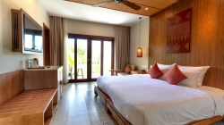 74% want govt cap on room prices as Delhi hotels touch Rs 20 lakh a night for AI summit: Survey