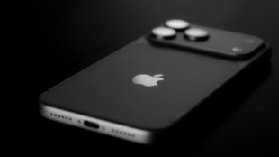 iPhone 18 expected launch timeline, India price, camera, design, display, processor and more