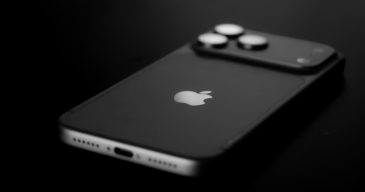 iPhone 18 expected launch timeline, India price, camera, design, display, processor and more iPhone 18 expected launch timeline, India price, camera, design, display, processor and more