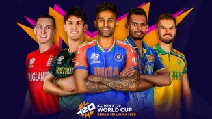 icc men's t20 world cup 2026 opening ceremony