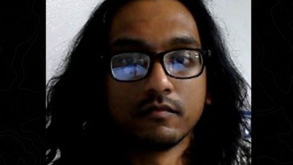 Indian National Held by ICE Amid Child Assault Charges