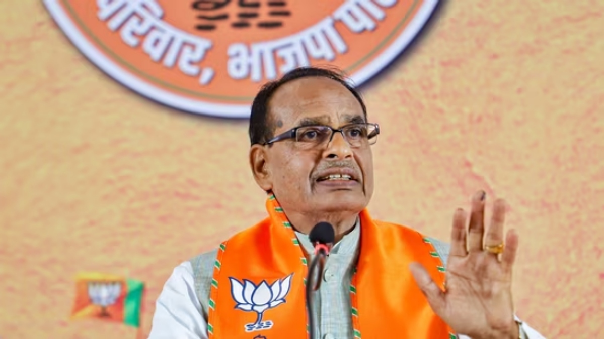 'Basmati rice will rock the US: Agriculture Minister says Farmers’ interests protected in interim US–India trade deal (Image: by PTI)
'Basmati rice will rock the US: Agriculture Minister says Farmers’ interests protected in interim US–India trade deal (Image: by PTI)