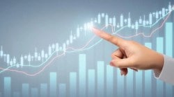 Market outlook: From inflation data, corporate earnings, to global trends, 3 critical cues this week