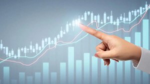 Market outlook: From inflation data, corporate earnings, to global trends, 3 critical cues this week