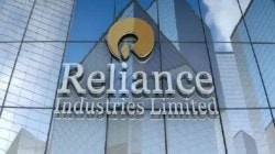 Reliance Industries gets US licence for Venezuelan crude: Report