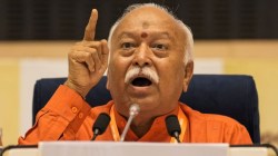 ‘No public interest’: Why Bombay HC quashed PIL against Mohan Bhagwat’s Z+ security