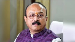 Janakpuri pit fatal accident: Officials suspected after chief minister’s intervention, probe ordered