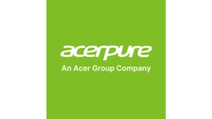 Acerpure Targets 100% Growth as PC Giant Eyes No. 2 Spot by 2026