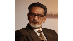 ‘Current investment rate is insufficient for high growth’: Pronab Sen, former Chief Statistician