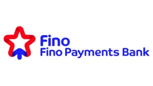 Fino Payments Bank CEO Arrested: GST Evasion Probe Sparks Row Over Regulatory Overreach