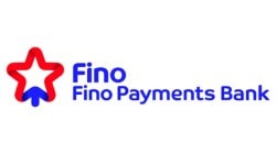 Fino Bank used shell cos, to evade GST, say sources