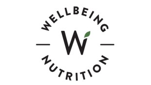 USV Acquires 79% Stake in Wellbeing Nutrition for ₹1,583 Crore