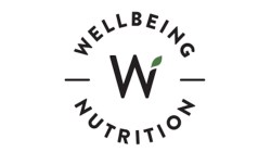 USV picks up 79% stake in Wellbeing Nutrition at Rs 1,583 crore valuation
