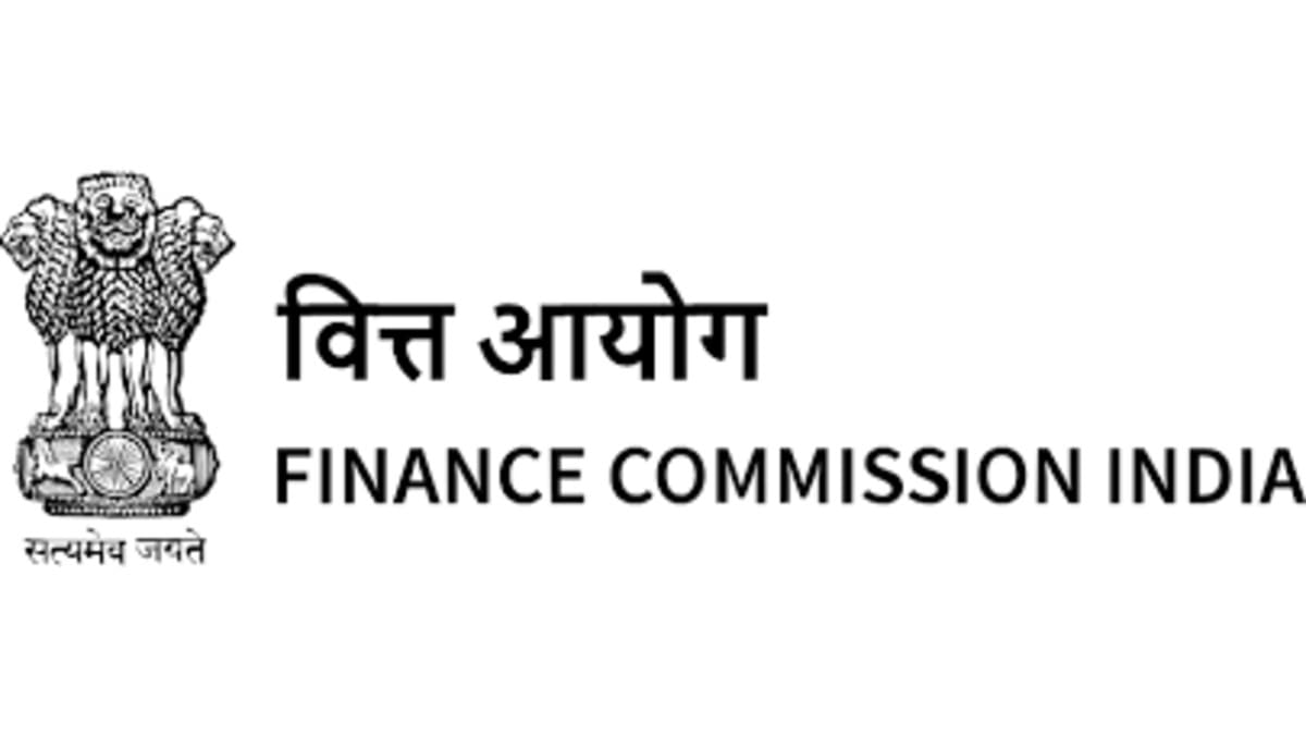 The 16th Finance Commission’s Bold Mandate for Debt-Ridden States