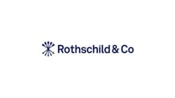 France-based Rothschild & Co NSE’s independent advisor for IPO