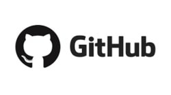 Copilot adoption in India outpaces other markets: GitHub