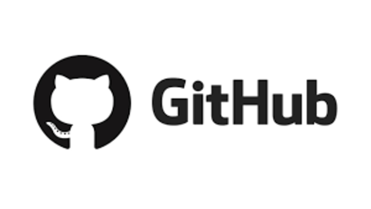 India Becomes GitHub’s Fastest-Growing AI Market India Becomes GitHub’s Fastest-Growing AI Market