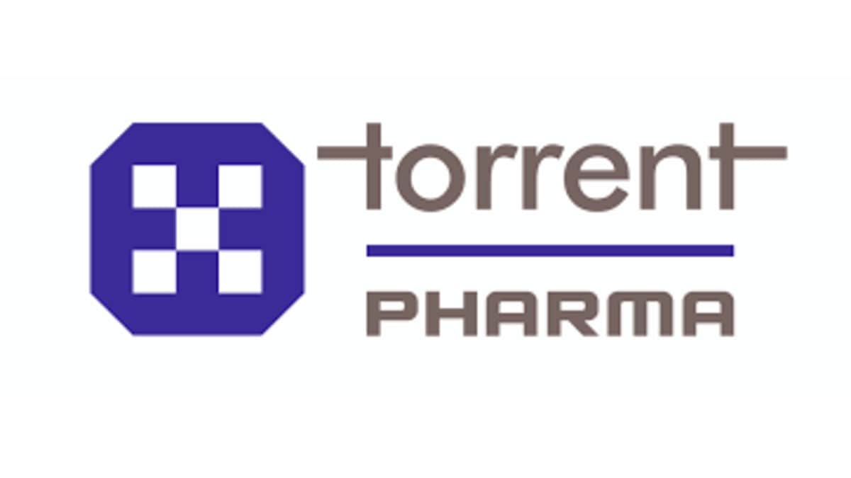 Torrent Pharmaceuticals Q3 profit up 26 pc at Rs 635 cr