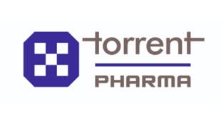 Torrent Pharmaceuticals Q3 profit up 26 pc at Rs 635 cr