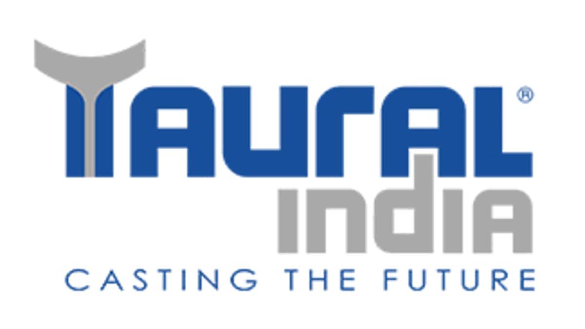 Taural India Commissions ₹500-Crore Aluminium Casting Plant