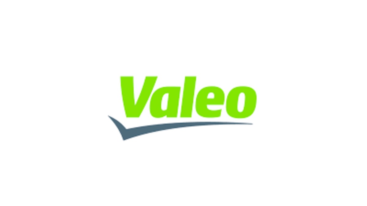 Valeo to Invest €200 Million in India Valeo to Invest €200 Million in India