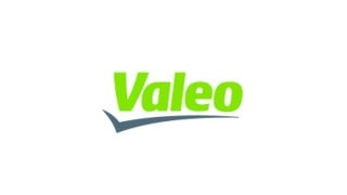 Valeo to Invest €200 Million in India