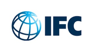IFC to Double India Financing to $10 Billion by 2030