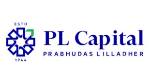 PL Capital Maintains ‘Underweight’ on IT Amid AI Disruption