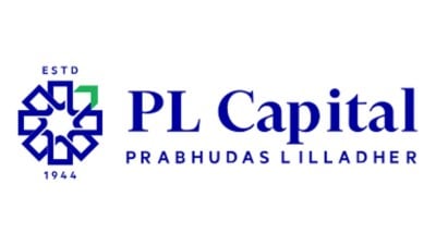 IT sector valuation supportive, but stance remains cautious: PL Capital