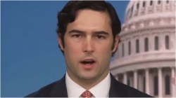 ‘Dallas feels like Pakistan’: Lawmaker Brandon Gill claims ‘Islamisation’ of US city underway, sparks row