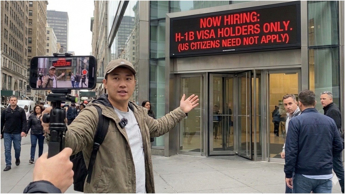 This is an AI generated image