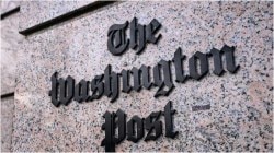 Washington Post lays off one third of its staff – 2 reasons that triggered blood bath