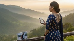 ‘Success isn’t only about good salaries…’: NRI says returning to India after 10 yrs in Canada wasn’t ‘impulsive’ move