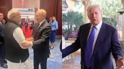 India–US trade deal LIVE updates: ‘India free to buy oil from anywhere’, Kremlin rejects Trump claims