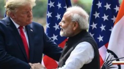 Trump’s tariff maths explained – How India will pay more after SCOTUS struck down IEEPA tariffs
