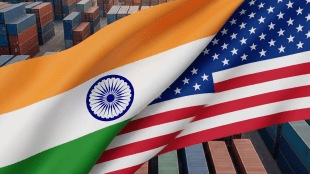 Indian Officials to Visit US Next Week