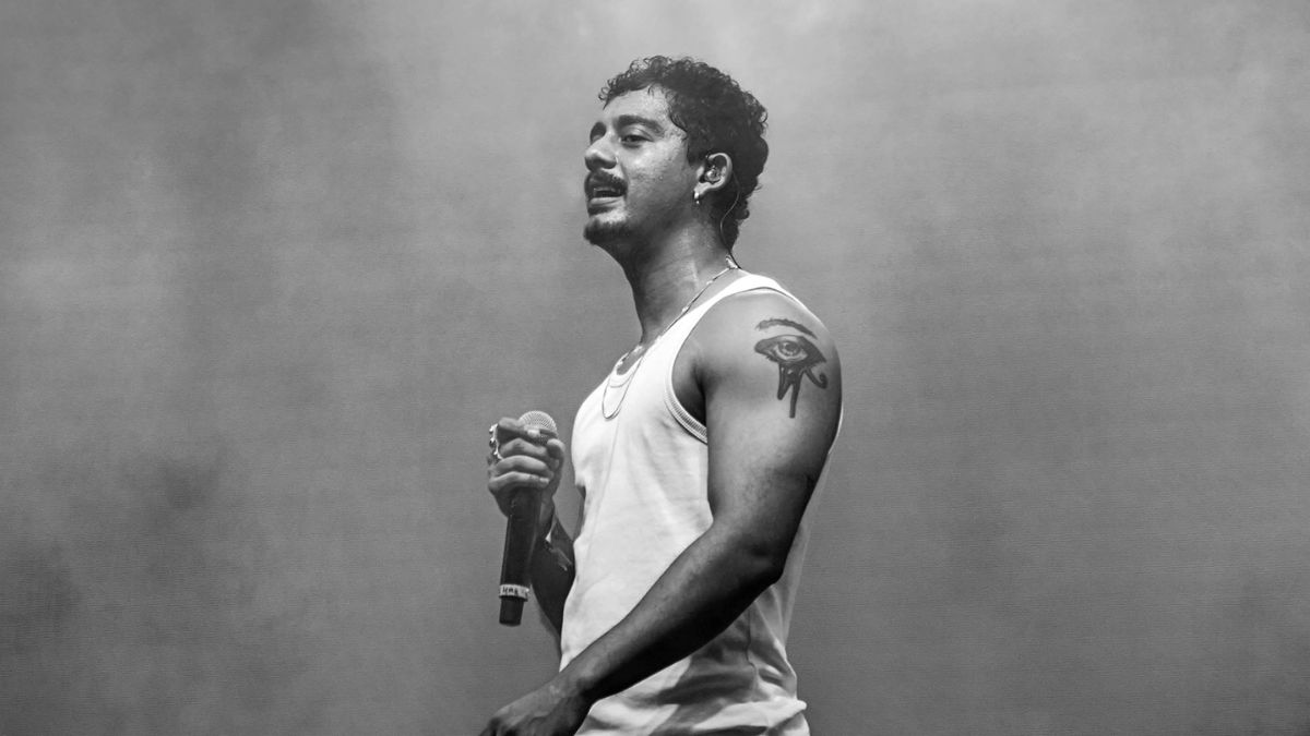 india vs pakistan hanumankind