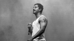 ‘Big Dawgs’ singer Hanumankind to perform at India vs Pakistan T20 Match 2026: Check how to watch online