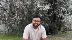 ‘Tried H-1B lottery multiple times but…’: Indian man dies in US after years of visa uncertainty