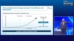 90 mn at risk, but 170 mn new AI jobs: Nilekani shares tips for fundamental surgery