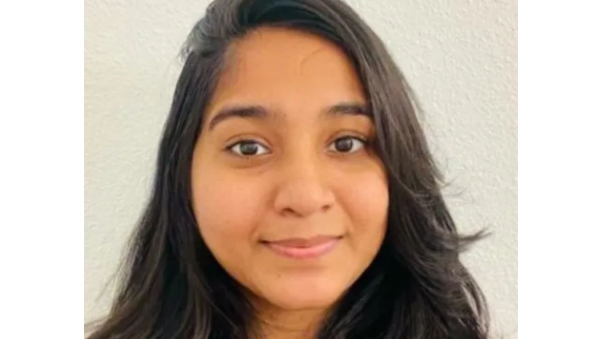 Jaahnavi Kandula US death Jaahnavi Kandula US death