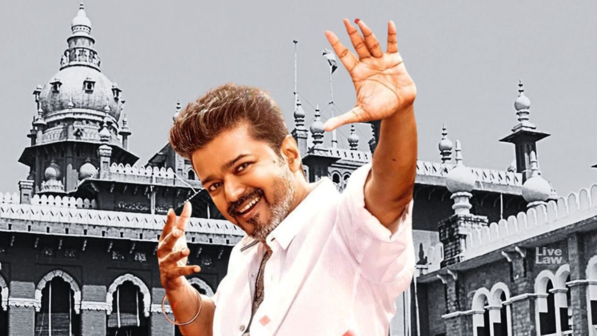 jana nayagan release date news