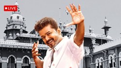 Jana Nayagan release date LIVE updates: Will the Vijay-starrer makers withdraw plea? Madras HC hearing today